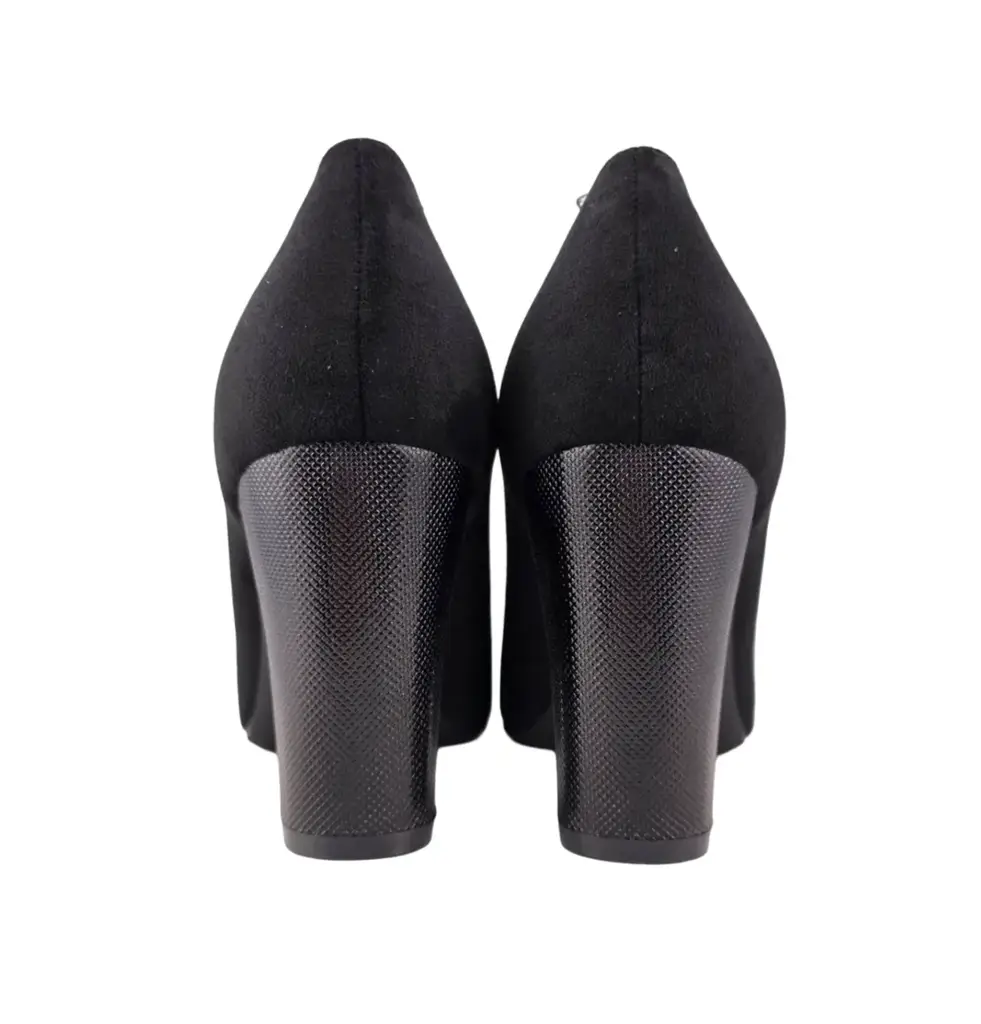 SERGIO LEONE PB130 MIC - zdjęcie 4