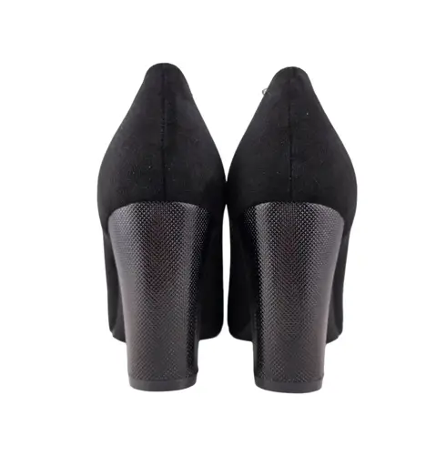 SERGIO LEONE PB130 MIC - zdjęcie 4