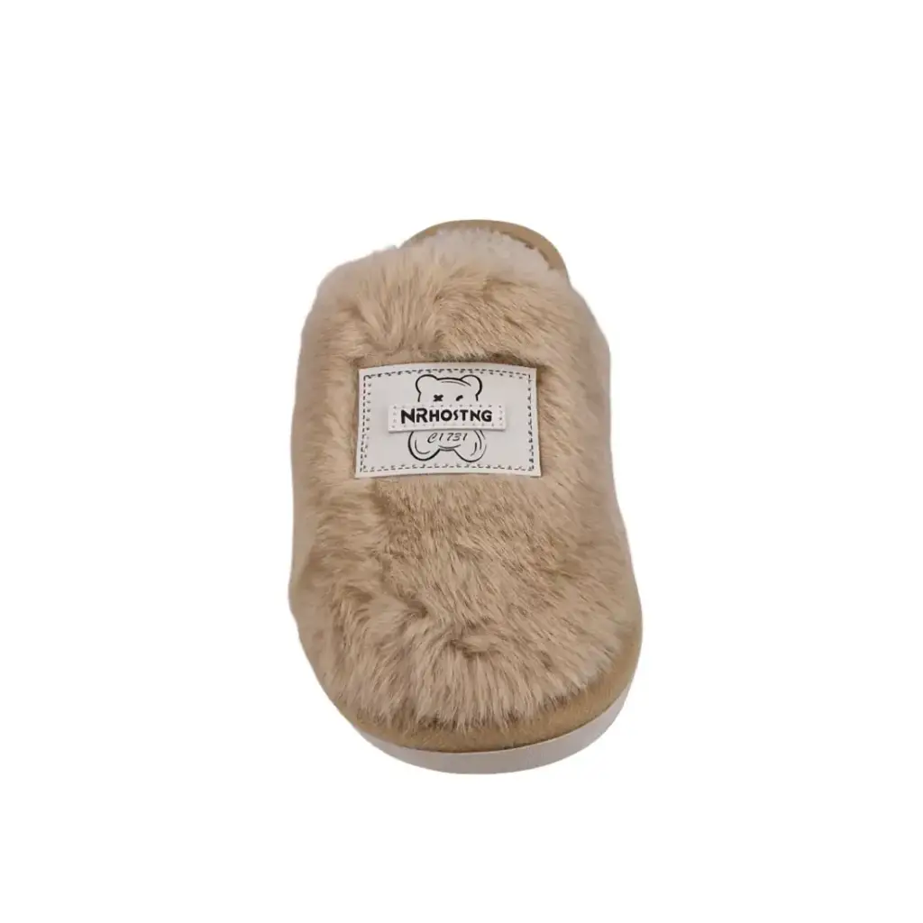 KLAPKI 25PA53-9439 - zdjęcie 2