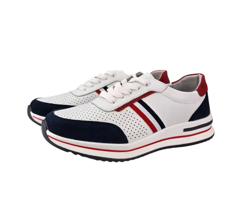 EVENTO 25PB17-8467 /GRANAT - zdjęcie 5