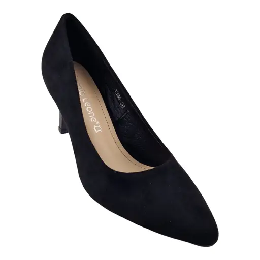 SERGIO LEONE 1336 MIC - zdjęcie 2