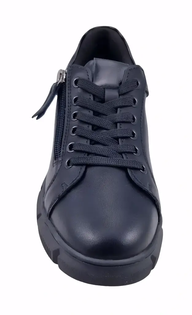 EVENTO 25PB17-9322 - zdjęcie 3