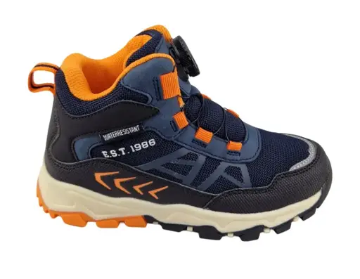 NEWS 25DZ06-9257 - zdjęcie 1