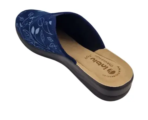 INBLU CF000049 - zdjęcie 3