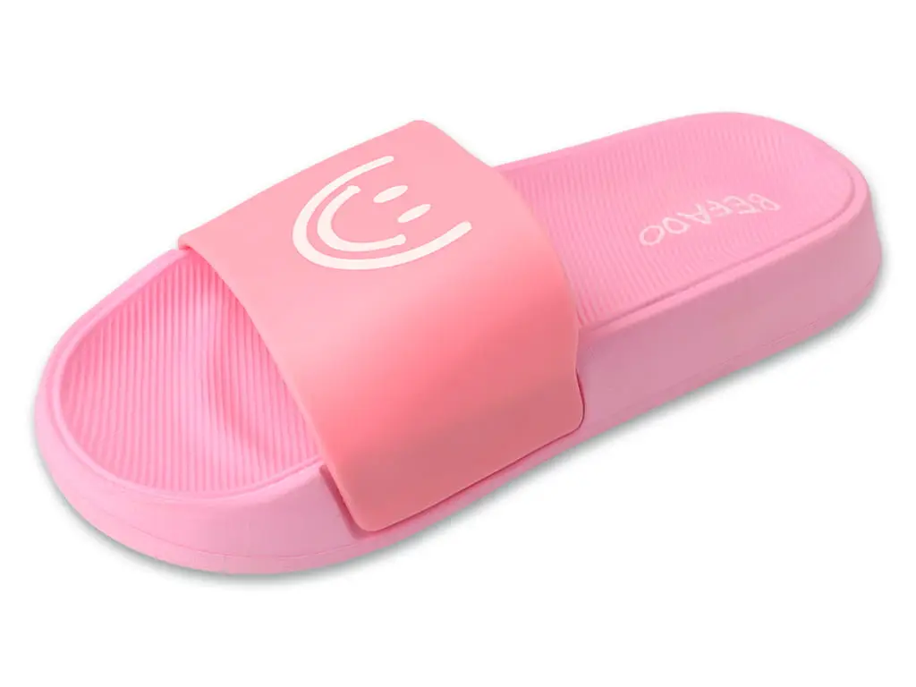 BEFADO 152Y012 - zdjęcie 2