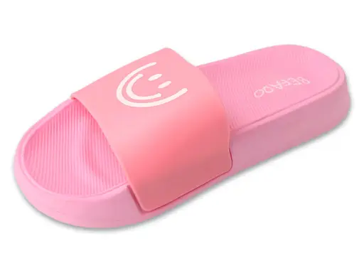 BEFADO 152Y012 - zdjęcie 2