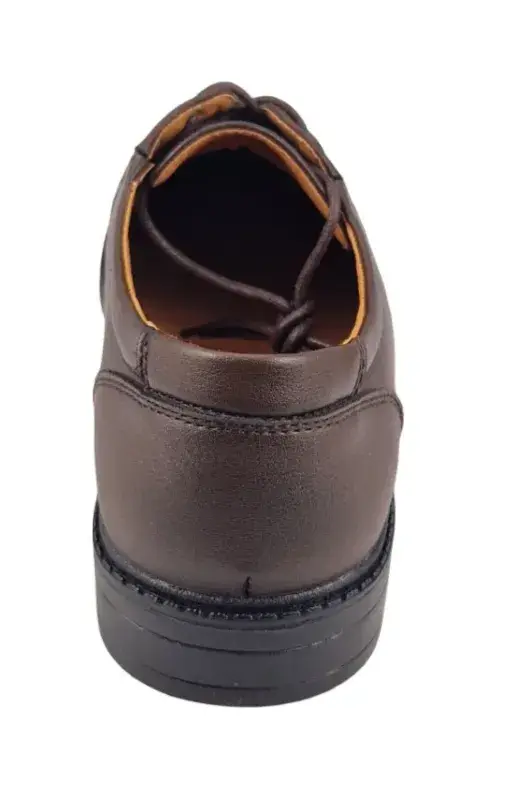 WOJTYŁKO 9W26069 - zdjęcie 3