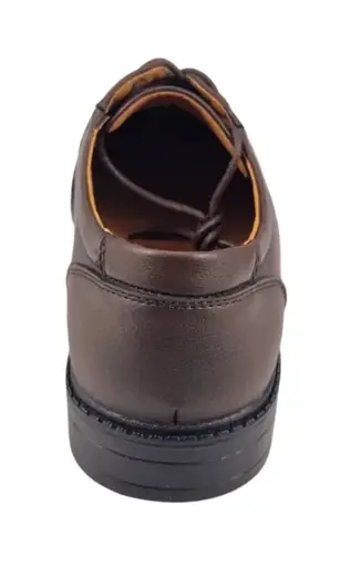 WOJTYŁKO 9W26069 - zdjęcie 3