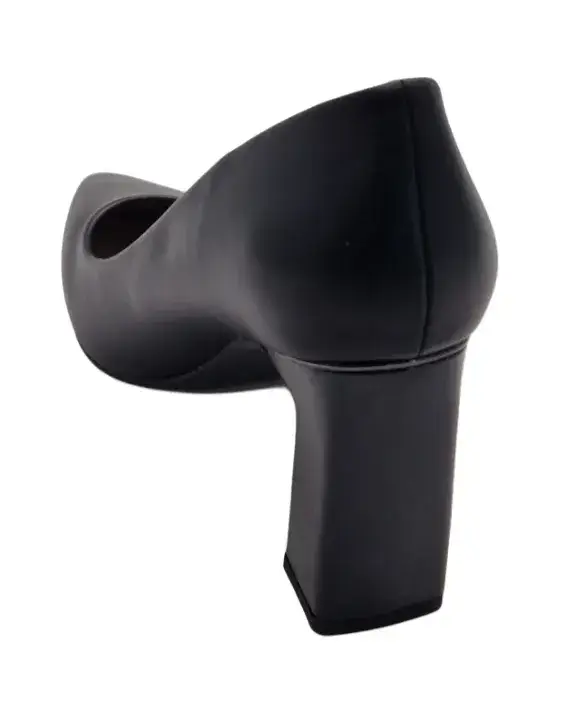 ESTETIC 62221 - zdjęcie 3