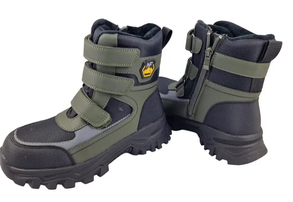 NEWS 25DZ23-9488 - zdjęcie 6