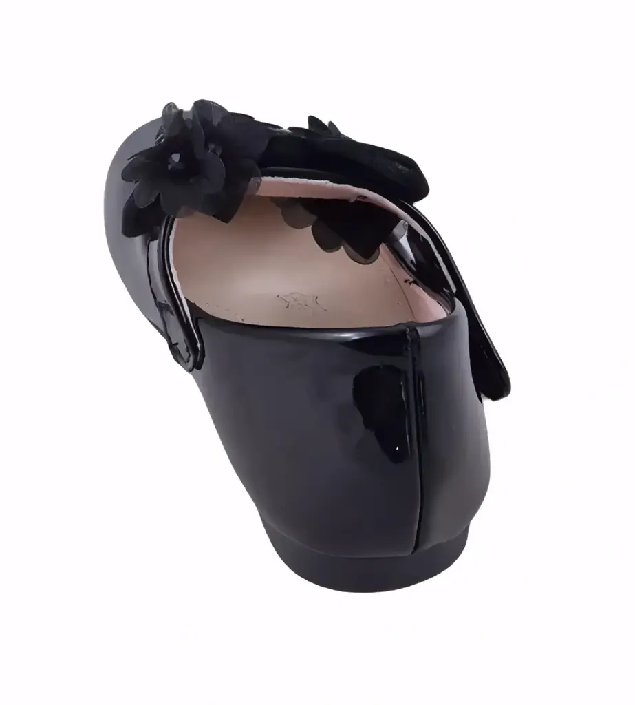 MISS 24DZ19-7239 - zdjęcie 3