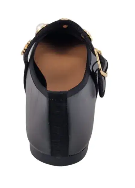 BALETKI JH505P - zdjęcie 3