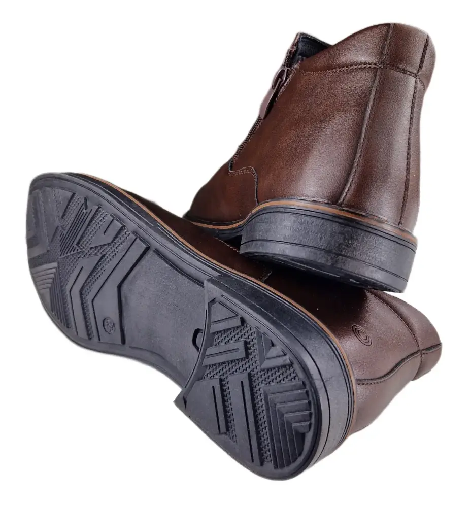 WOJTYŁKO 8ZW23202 - zdjęcie 6