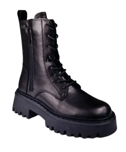 BIG STAR OO274A387 - zdjęcie 2