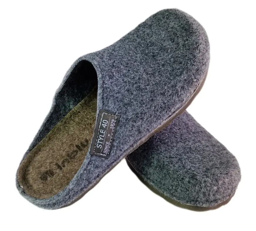 INBLU CR000015 - zdjęcie 4