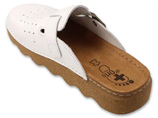 DR.ORTO 179D006 - zdjęcie 3