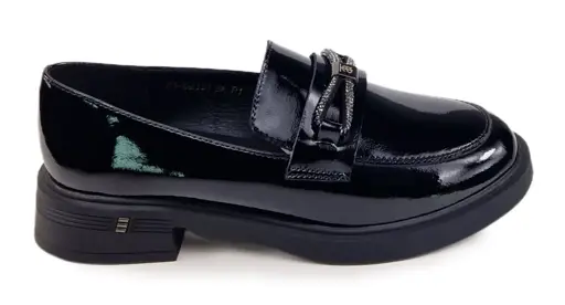 ESTETIC 62181 SKÓRA - zdjęcie 2