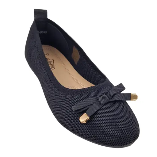 EVENTO 25BL02-9048 - zdjęcie 2