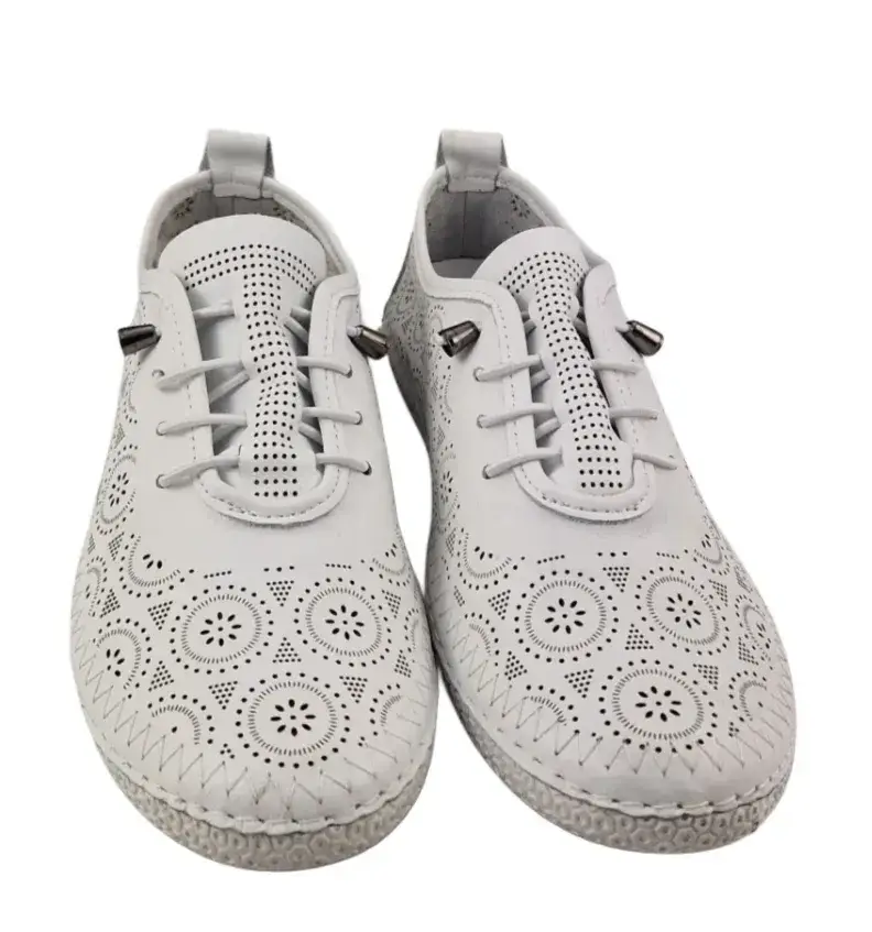 ESTETIC 25052 - zdjęcie 4