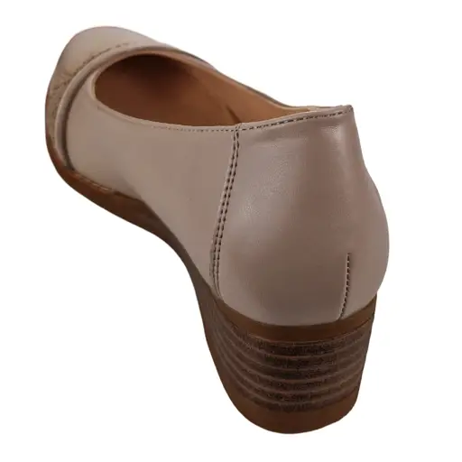 ESTETIC 58456 - zdjęcie 3