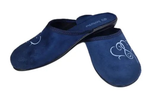 INBLU NC00005 - zdjęcie 5