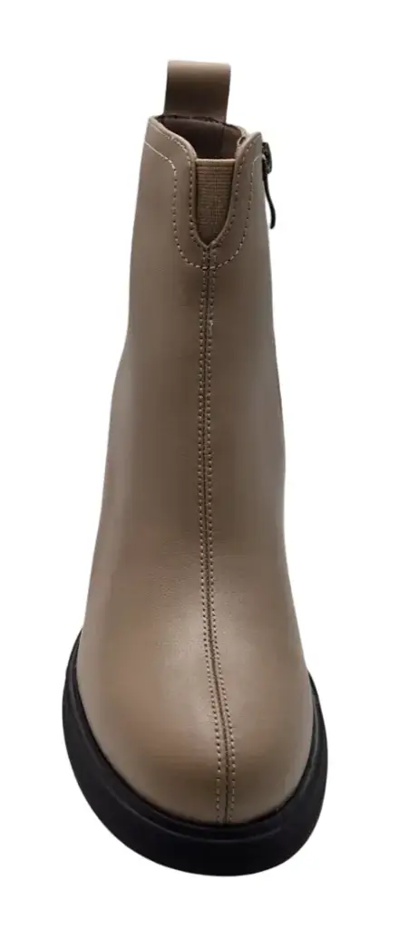 CAMBELL 60304 - zdjęcie 4