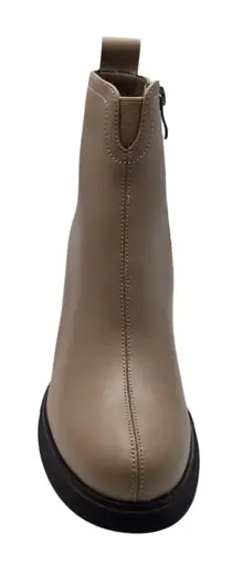 CAMBELL 60304 - zdjęcie 4