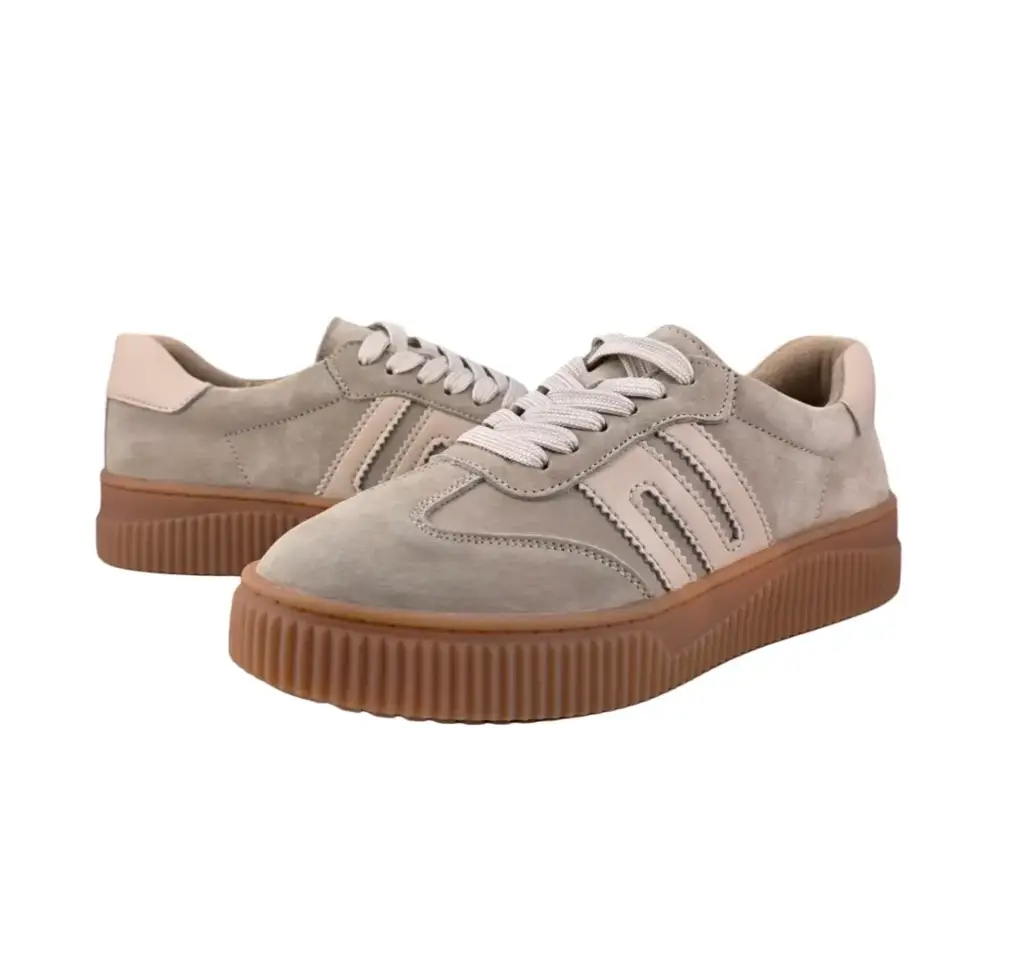 EVENTO 26SP17-9983 - zdjęcie 5