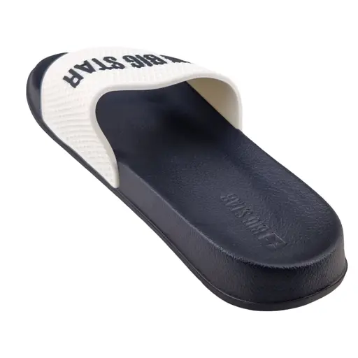 BIG STAR JJ174506 - zdjęcie 3