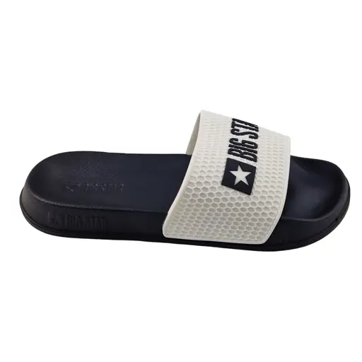 BIG STAR JJ174506 - zdjęcie 1