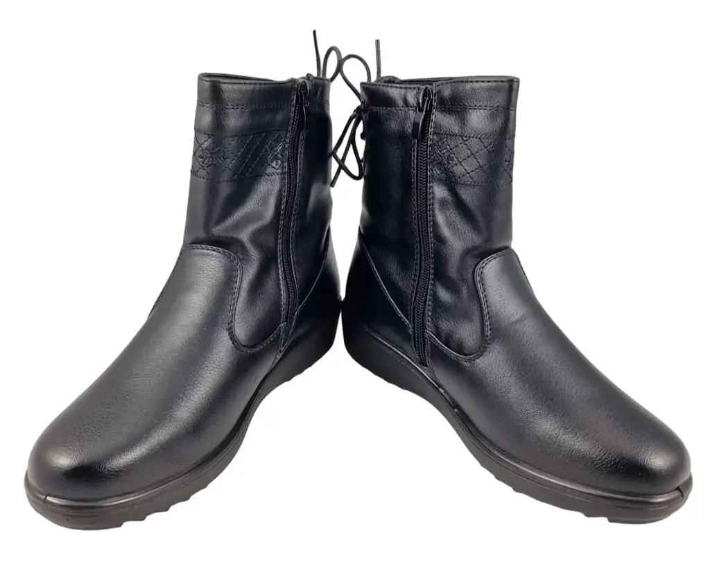 EVENTO 24BT02-7985 - zdjęcie 4