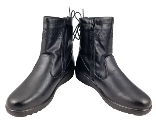 EVENTO 24BT02-7985 - zdjęcie 4