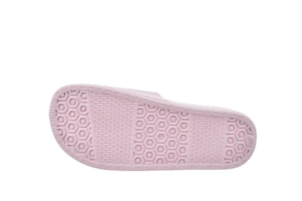 BIG STAR OO274036 - zdjęcie 3