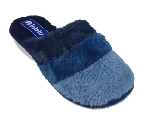 INBLU LB000102 - zdjęcie 2