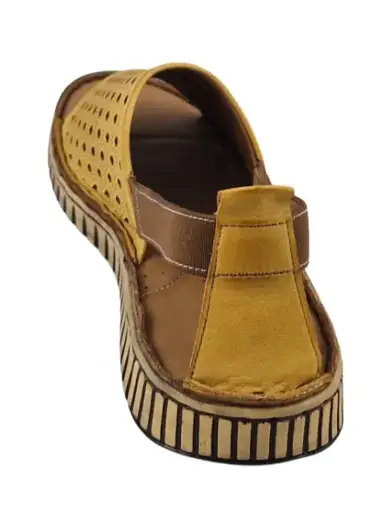 ESTETIC 030.113.1895 NOCE - zdjęcie 4