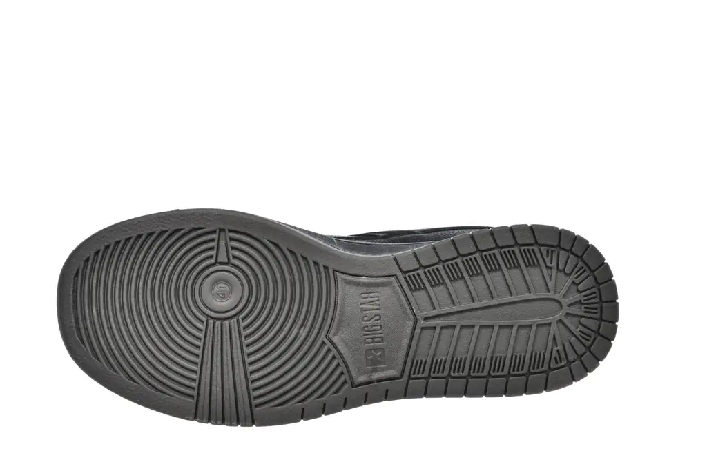 BIG STAR SS174005 - zdjęcie 3