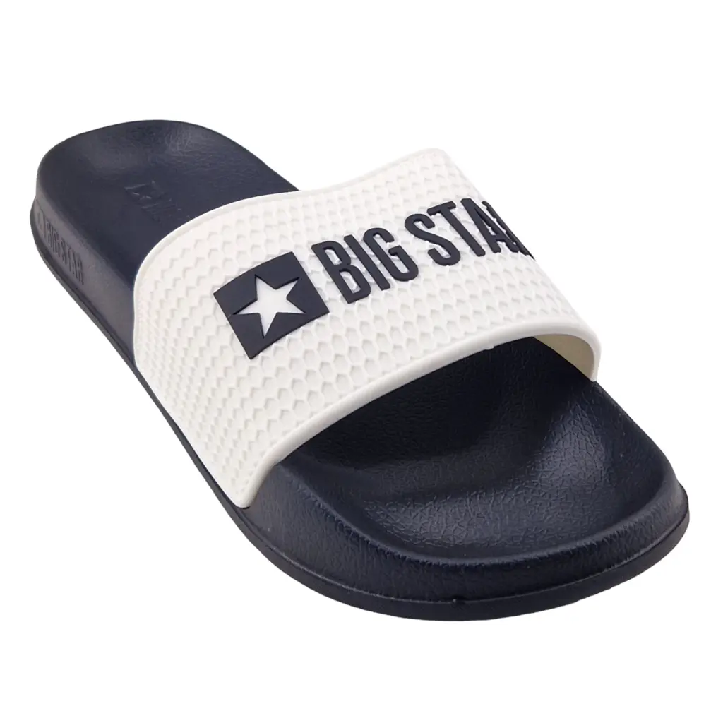 BIG STAR JJ174506 - zdjęcie 2