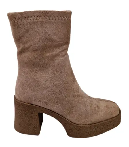 BOTEK S.BARSKI HY42-739 - zdjęcie 1