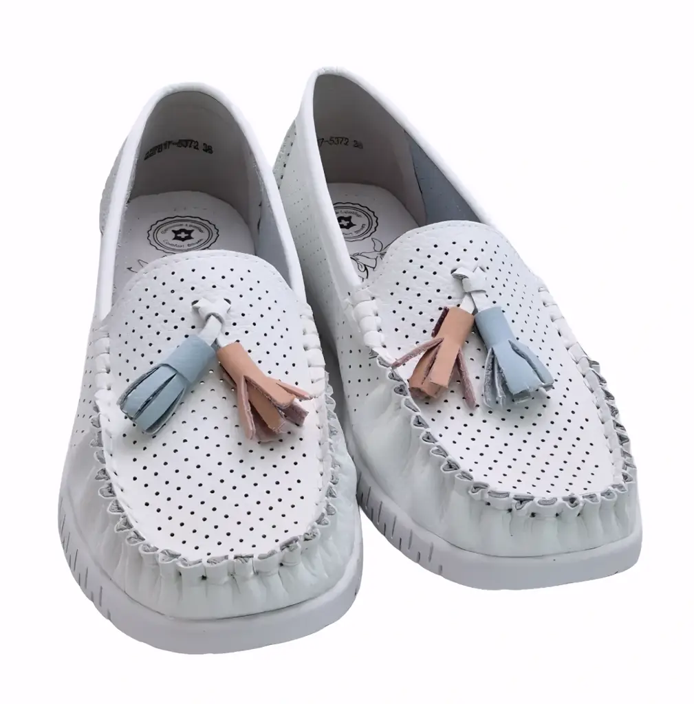 ESTETIC 23PB08-5372 - zdjęcie 6