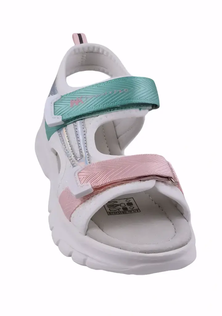 WOJTYŁKO 5S25402B - zdjęcie 5