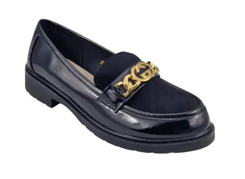 ESTETIC D-740 - zdjęcie 2