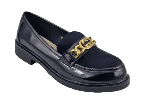 ESTETIC D-740 - zdjęcie 2