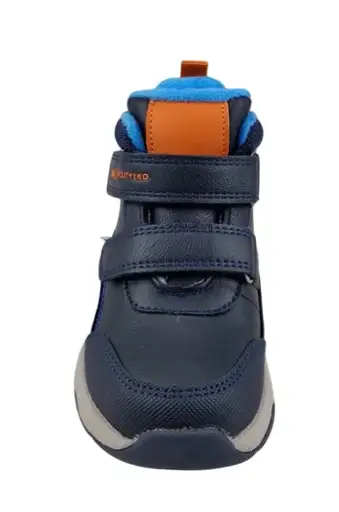 WOJTYŁKO 1Z26091 - zdjęcie 2