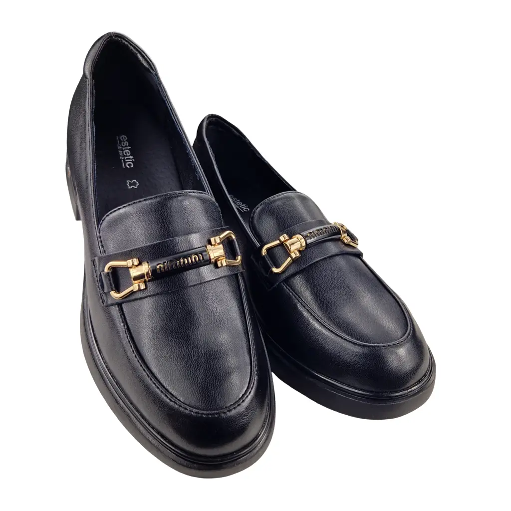 ESTETIC 18108 LICO SKÓRA - zdjęcie 4