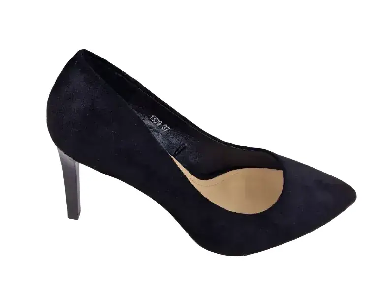 SERGIO LEONE 1339 MIC - zdjęcie 3