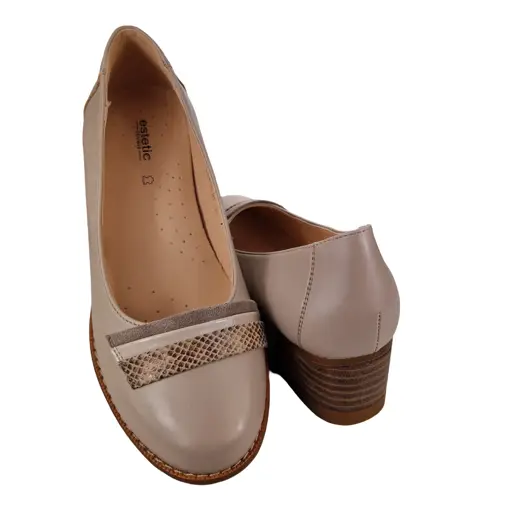 ESTETIC 58456 - zdjęcie 4