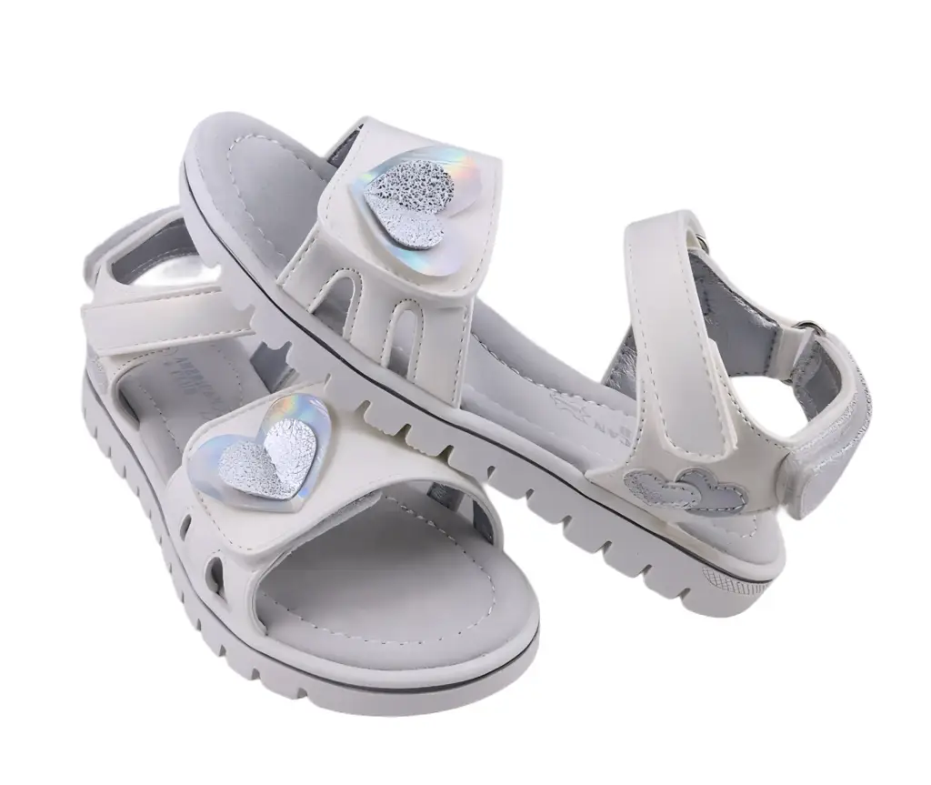 AMERICAN XD 154 - zdjęcie 5