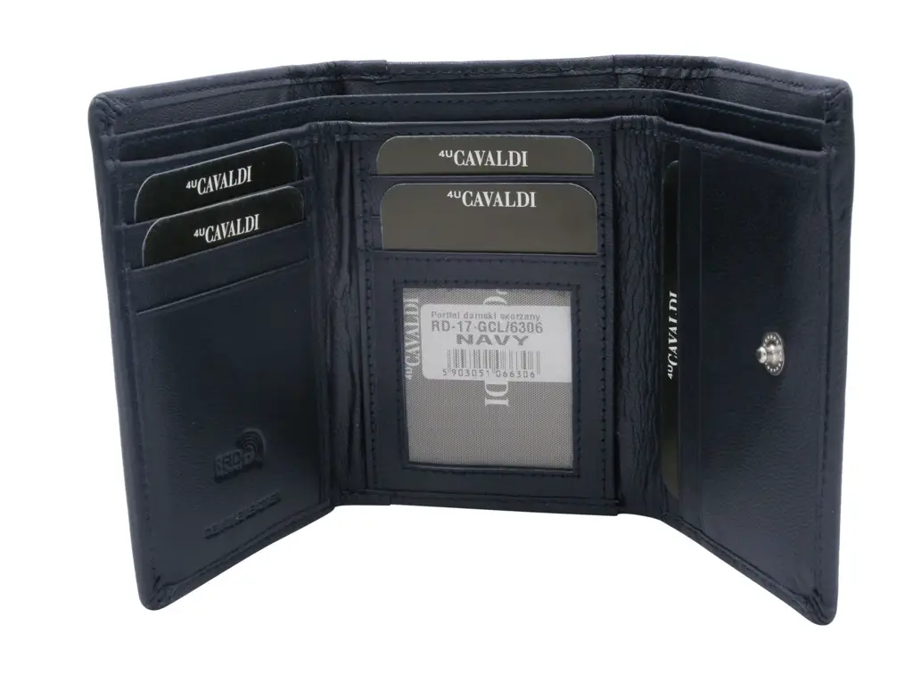 PORTFEL RD-17-GCL-6283 - zdjęcie 4