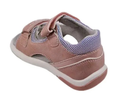 WOJTYŁKO 1S24442R - zdjęcie 3