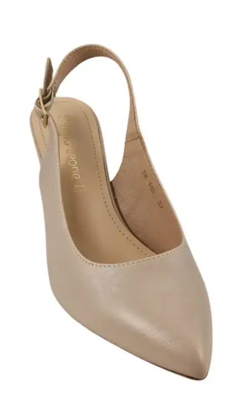 CZÓŁENKO SK162 - zdjęcie 2